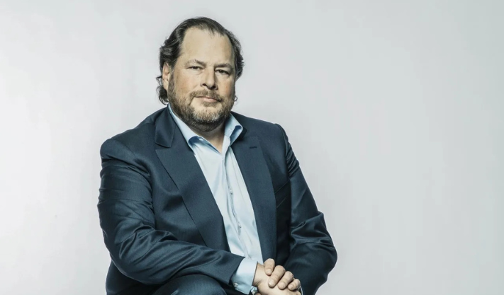 Marc Benioff: FAQs on His Leadership, Salesforce, and Success