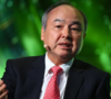 Masayoshi Son: The Visionary Investor Transforming Global Technology