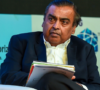 Mukesh Ambani: Frequently Asked Questions About India's Business Icon