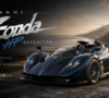 Pagani Zonda HP Barchetta: Complete FAQ Guide to the World's Most Exclusive Hypercar