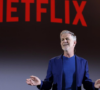 Reed Hastings: The Visionary Who Changed How the World Watches Entertainment