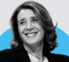 Ruth Porat: A Complete Guide to Her Career and Leadership