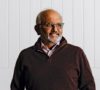 Shantanu Narayen: The Visionary Leader Behind Adobe’s Digital Transformation