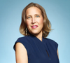 Susan Wojcicki: The Visionary Leader Who Helped Shape the Modern Internet