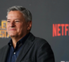 Ted Sarandos: The Visionary Executive Who Changed Global Entertainment