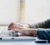 What Are the 15 Rules of Email Etiquette? A Complete Guide to Professional Email Writing