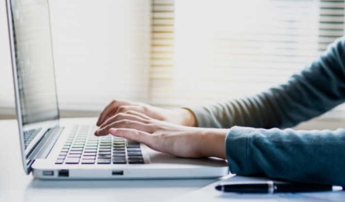 What Are the 15 Rules of Email Etiquette? A Complete Guide to Professional Email Writing