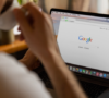 What Are the 5 Most Valuable Skills of the Next 10 Years, According to Google?