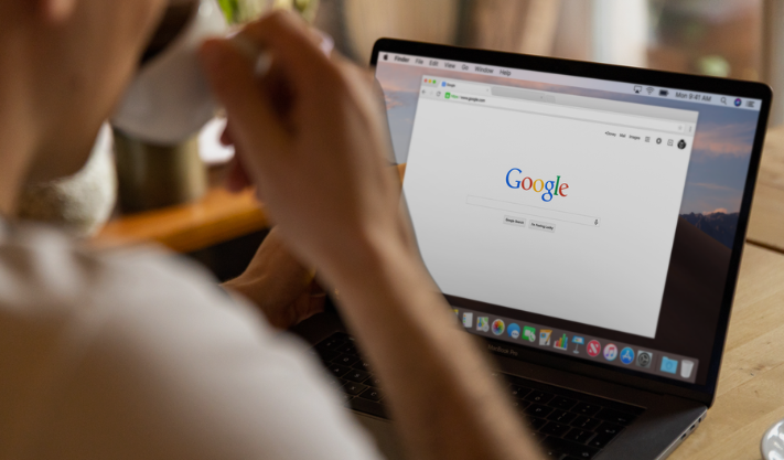 What Are the 5 Most Valuable Skills of the Next 10 Years, According to Google?