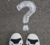 What Is Success? Meaning, Definition, and How to Achieve It