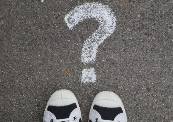 What Is Success? Meaning, Definition, and How to Achieve It