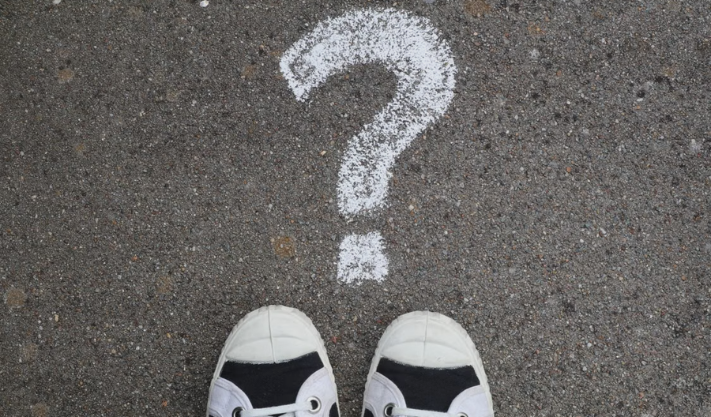 What Is Success? Meaning, Definition, and How to Achieve It