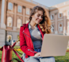 How Can Students Earn Money Online in the USA?