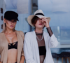 How Do Celebrities Influence Fashion Trends in the USA?