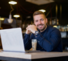 How Do Entrepreneurs Start Businesses in the USA?
