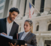 How Do You Register a Business in the USA?