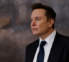 How Much Money Did Elon Musk Lose in the Latest SpaceX Selloff?