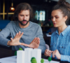 What Are the Best California Real Estate Investment Opportunities?