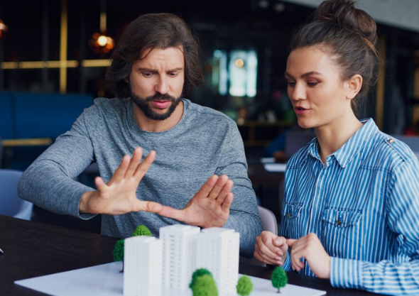 What Are the Best California Real Estate Investment Opportunities?