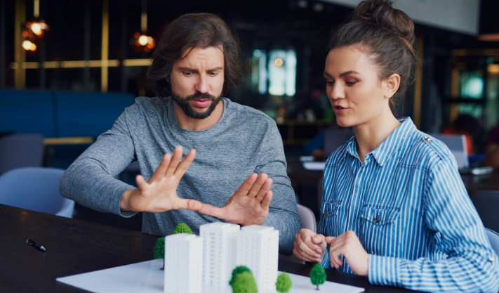What Are the Best California Real Estate Investment Opportunities?