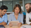 What Are the Best Financial Solutions for Businesses in the USA?