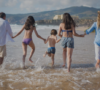 What Are the Best Luxury Destinations for Families With Kids?
