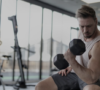What Are the Best Workout Routines for Beginners?