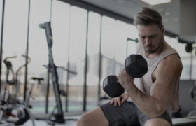 What Are the Best Workout Routines for Beginners?
