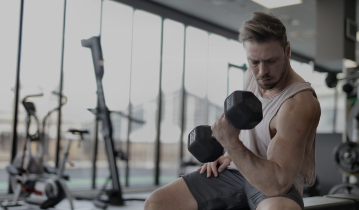 What Are the Best Workout Routines for Beginners?