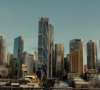 What Are the Top 10 Businesses in Australia?
