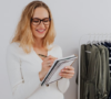 What Are the Top 10 Small Business Ideas in 2026?