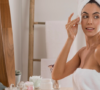What Is the Best Skincare Routine for Dry Skin?