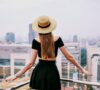 Which Are the Top 10 Hotels in the USA for Luxury Travelers?