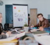 Who Are the Hottest AI Startups in 2026?