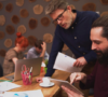 Why Does Every Startup Need a Business Plan?