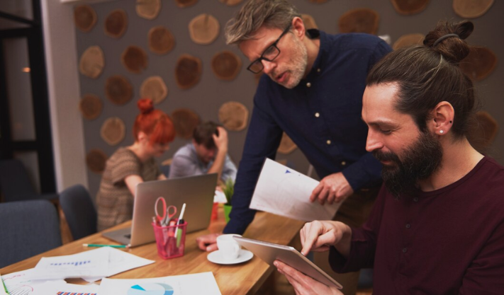 Why Does Every Startup Need a Business Plan?