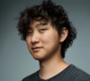 Alexandr Wang: The AI Entrepreneur Shaping the Future of Intelligent Technology