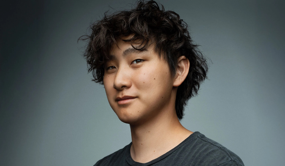 Alexandr Wang: The AI Entrepreneur Shaping the Future of Intelligent Technology