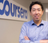 Andrew Ng: The AI Pioneer Shaping the Future of Artificial Intelligence
