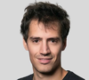 Arthur Mensch: FAQ Guide to the AI Entrepreneur Behind Mistral AI
