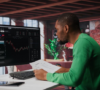 Can You Invest in the Stock Market From Florida?