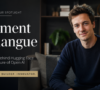 Clément Delangue: The Entrepreneur Shaping the Future of Open-Source AI