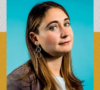 Daniela Amodei: The AI Leader Shaping the Future of Safe Artificial Intelligence