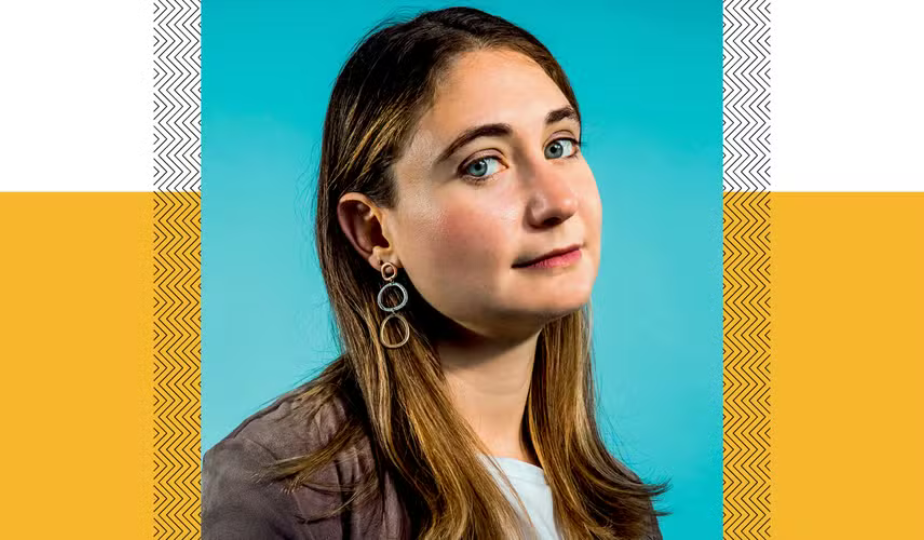 Daniela Amodei: The AI Leader Shaping the Future of Safe Artificial Intelligence