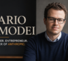 Dario Amodei: Everything You Need to Know About the AI Leader Behind Anthropic