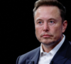 Elon Musk: The Visionary Entrepreneur Reshaping Technology and the Future