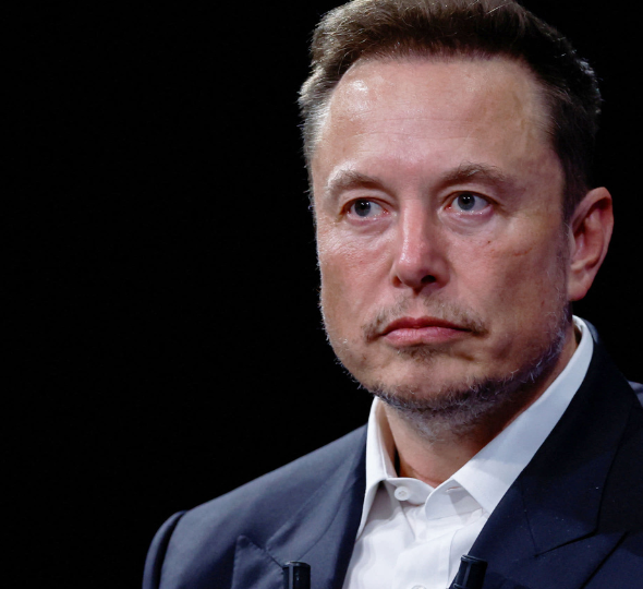 Elon Musk: The Visionary Entrepreneur Reshaping Technology and the Future