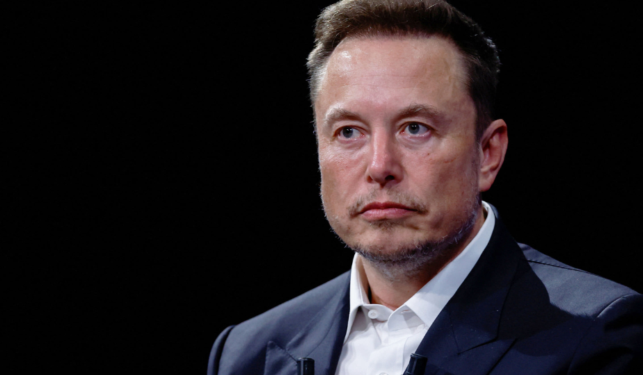 Elon Musk: The Visionary Entrepreneur Reshaping Technology and the Future