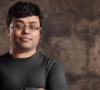 Emad Mostaque: The Entrepreneur Who Helped Push Open Generative AI Into the Mainstream