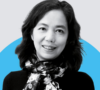 Fei-Fei Li: AI Pioneer, ImageNet Creator and Technology VisionaryFei-Fei Li: AI Pioneer, ImageNet Creator and Technology Visionary